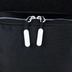 15L Backpack Alpha Black White Accents 31 15L Backpack Alpha Black White Accents -Wolfpak 0B8EACEC D37D 4C00 805D DE46B6356B22