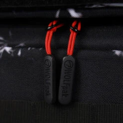 45L Backpack Black Lightning Immortal Red 29 45L Backpack Black Lightning Immortal Red -Wolfpak 0C1B6FB2 3ECA 4B5E AA32 5913966AB6CD