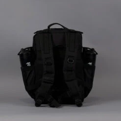 25L Nightshade Meal Prep Management 26 25L Nightshade Meal Prep Management -Wolfpak 0C34669E 30AF 4CD8 8E13 FEE9D72885CB