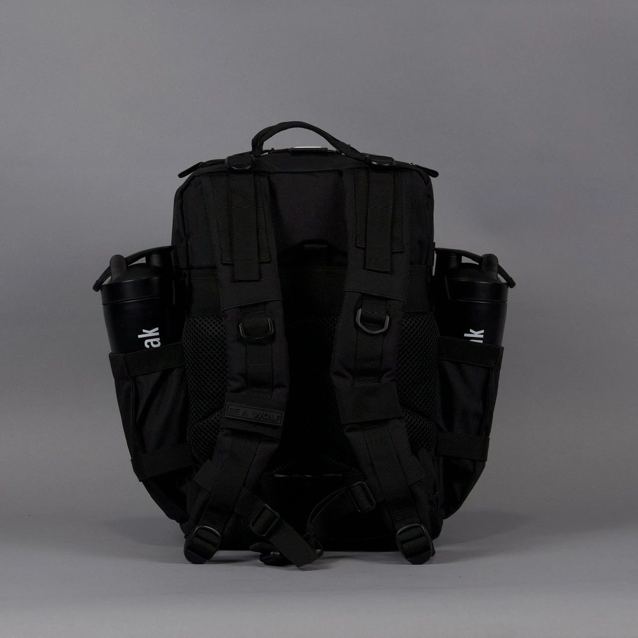 25L Nightshade Meal Prep Management 7 25L Nightshade Meal Prep Management - Image 7