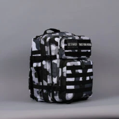 35L Backpack Arctic Camo -Wolfpak 0C906F26 44EB 43C7 8010 B1D425DD9A0F