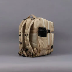 35L Backpack Neutral -Wolfpak 0CADC92D 26C5 47C6 902D 751B193EAD08