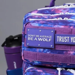 25L Backpack Ice -Wolfpak 0CE13401 91D1 450F 8DEA 33BF5185C353