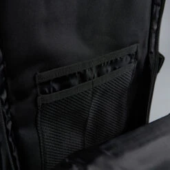 25L Backpack Alpha Black -Wolfpak 0D8EBE7A 9E54 4B7C BBA9 8DCEF82E2FAD