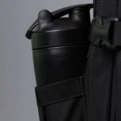 35L Backpack Nightshade -Wolfpak 0E7C1965 1234 47EA 92CE 62D51147BA55