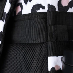 45L Backpack Classic Leopard 33 45L Backpack Classic Leopard -Wolfpak 0EB10942 52B3 40BF 8C39 BA50AE37B2D6