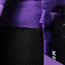 25L Backpack Wolfsbane Purple 34 25L Backpack Wolfsbane Purple -Wolfpak 0ECD029B A01A 4F3D B87C C9AA73EEE1FB