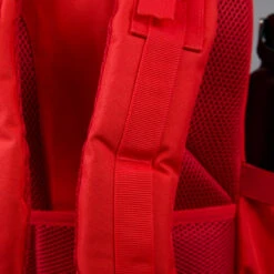 15L Backpack Elite Red 34 15L Backpack Elite Red -Wolfpak 0FBBB5D3 6AF0 4ABD AC93 F4B9F2D79CF1