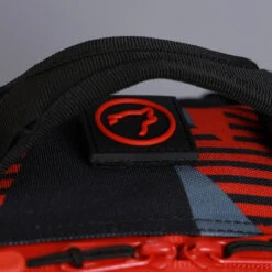 45L Backpack Adrenaline Red -Wolfpak 0FF20515 8237 4961 806B 9F8E12D840F9