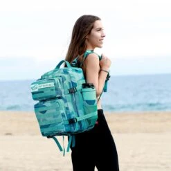 35L Backpack Beast Mode Camo -Wolfpak 0a6a4645 9332a3d8 a577 42ea afba dc85343bcb9c