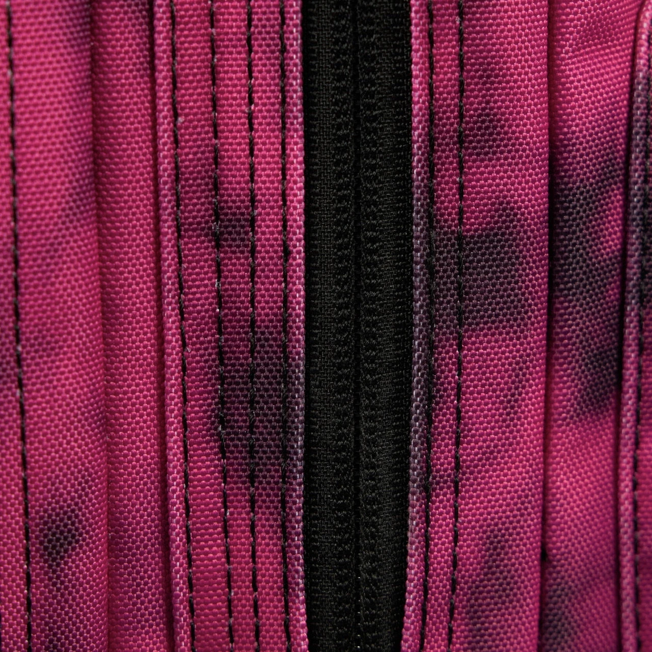 25L Backpack Toxic Pink 17 25L Backpack Toxic Pink - Image 17