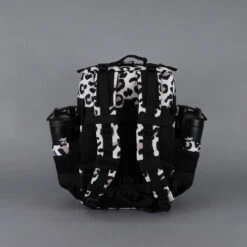 35L Backpack Classic Leopard 18 35L Backpack Classic Leopard -Wolfpak 102A9C32 28E1 44A5 9857 495D2469DBC6