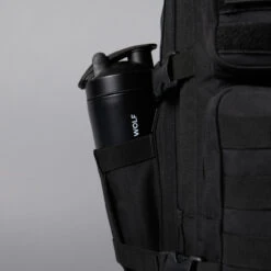 25L Backpack Alpha Black -Wolfpak 102D685D BBB9 4BFE 9385 DBC6440754FE