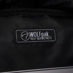 35L Backpack Achromatic 39 35L Backpack Achromatic -Wolfpak 10B43AF7 182F 421B B0B9 BFFB8D7DD6C7