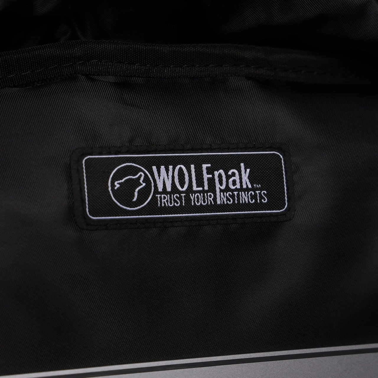 35L Backpack Achromatic 20 35L Backpack Achromatic - Image 20