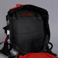 9L Backpack Mini Timber Wolf Savage Red 35 9L Backpack Mini Timber Wolf Savage Red -Wolfpak 10E01F6A 8123 4736 82A4 3967BFF835A7