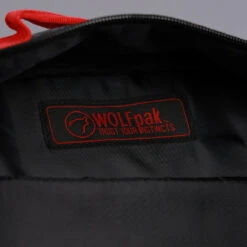 9L Backpack Mini Timber Wolf Savage Red 36 9L Backpack Mini Timber Wolf Savage Red -Wolfpak 10E6F1B9 6507 4AE0 B3CB CE739276EBBB