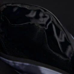 Crossbody Pack Timber Wolf Eclipse -Wolfpak 10FF08CF 554B 4E3F BFF8 ED10BCA27E4C