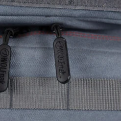 25L Backpack Anvil Gray -Wolfpak 11984934 810F 47BC 809E 3923DF978286