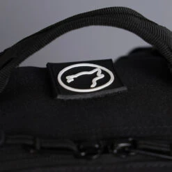 35L Backpack Alpha Black -Wolfpak 119BC4F8 9EEF 4E24 A10C 4398B7133839