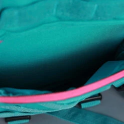 9L Backpack Mini Miami Vice -Wolfpak 11ABCD3D 345A 4AAC 86C1 9E9F07570720