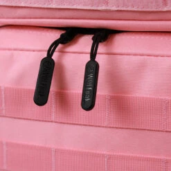 35L Backpack Knockout Pink -Wolfpak 11BC93DC ACE9 47CF BA41 B50E0A103FF1