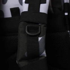 35L Backpack Arctic Camo -Wolfpak 11CA0C70 0F05 4552 8E81 D8C87D3A2F0D