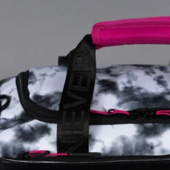 20L Mini Duffle Bag Timber Wolf Magenta Pink -Wolfpak 1203AF52 A695 4054 B680 9858A3BEF88C