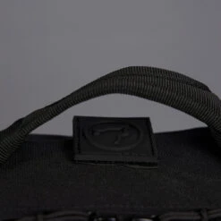 35L Nightshade Meal Prep Management -Wolfpak 120E4BF6 1FEF 4E81 8126 29D61E13D389