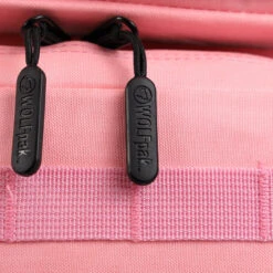 25L Backpack Knockout Pink -Wolfpak 12544519 10A8 4BAE B1F8 94F395DA2F60
