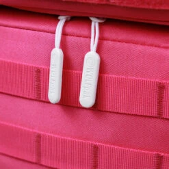 35L Backpack Pink Goddess -Wolfpak 12B8BBDA 78E8 4C93 909A CA1E5595143D