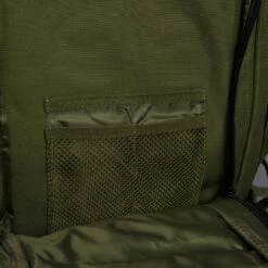 25L Backpack Athletic Green -Wolfpak 13586946 8D59 4030 A2EF 6CA0F3B090ED