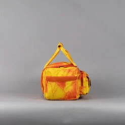 20L Mini Duffle Bag Fire 27 20L Mini Duffle Bag Fire -Wolfpak 13C2FAE7 A343 4937 9457 FF75479B4CDD