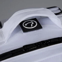 15L Backpack Polar White -Wolfpak 13CEE4EC AA52 4984 B933 C1EBE7018056