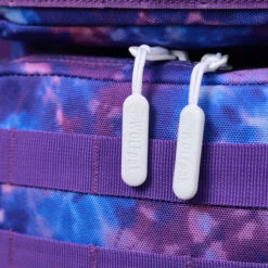 25L Backpack Ice -Wolfpak 13F6261D CD41 4986 A84D D5412950AA72