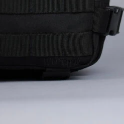 9L Backpack Mini Nightshade -Wolfpak 1420D8D8 1029 4339 84EB 8953CDE9ED09