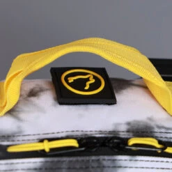 35L Backpack Timber Wolf Yellow Jacket -Wolfpak 144FE3CA A6EC 454E 8AF0 8C0108DE41B5