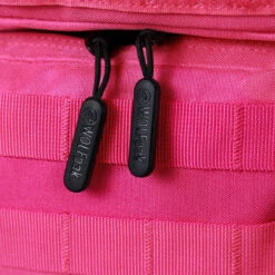 9L Backpack Mini Voodoo Pink 32 9L Backpack Mini Voodoo Pink -Wolfpak 146709D7 B7B8 4883 9131 BD609952264B