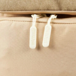 15L Backpack Neutral -Wolfpak 14A9541B DEC7 4DFE 8D3E AF18F55CFA75