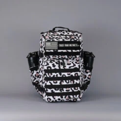 45L Backpack Classic Leopard 24 45L Backpack Classic Leopard -Wolfpak 14E5247D 633E 4C1D 8B53 40121DE65B70