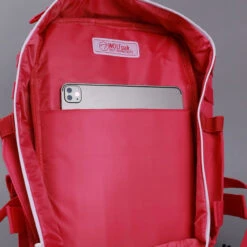 35L Backpack Pink Goddess -Wolfpak 1520C453 C74A 4656 8482 A021909C05D0