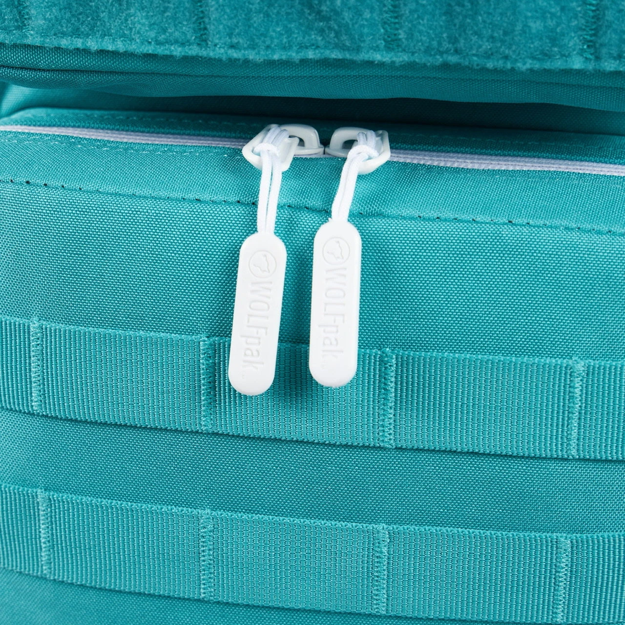 25L Aqua Goddess Meal Prep Management 13 25L Aqua Goddess Meal Prep Management - Image 13