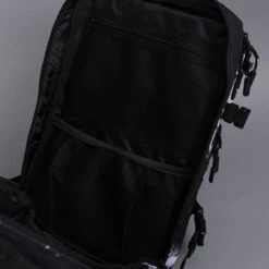 35L Backpack Black Lightning -Wolfpak 15E17B0A 46BF 44E1 A871 587FD0C2A90F