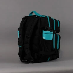35L Backpack Fierce Aqua -Wolfpak 1604C19E A4E1 4DBF 83E1 28542E15A1B7