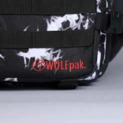 45L Backpack Black Lightning Immortal Red 35 45L Backpack Black Lightning Immortal Red -Wolfpak 164CD6D2 C88E 4289 AC3A D3B13D819F43
