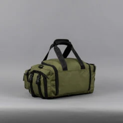 20L Mini Duffle Bag Athletic Green 27 20L Mini Duffle Bag Athletic Green -Wolfpak 16A740BD 4F03 478D ADE9 EBB57E72BBF8