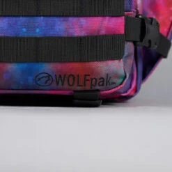 35L Backpack Galaxy -Wolfpak 16DE25EB AE1A 4EB4 A4D9 FEF6C45DA9EE