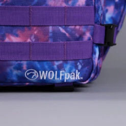 35L Backpack Ice 36 35L Backpack Ice -Wolfpak 172D2E02 23E2 411A 9AAA D2022DA40997