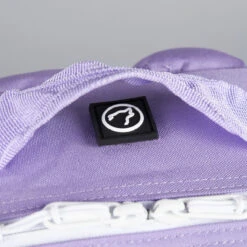 9L Backpack Mini Luna 32 9L Backpack Mini Luna -Wolfpak 177EEC9A EEBE 40F3 A1B6 065B5A9F8E90