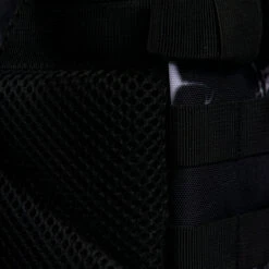 9L Backpack Mini Black Lightning 33 9L Backpack Mini Black Lightning -Wolfpak 17D529C4 F7C2 4B70 993B 80A045A200F1